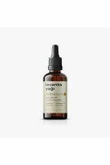 Green Label Lavanta Yağı 20 ml