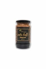 Ayhan Ercan Superdrugs Sedir Ballı Macun 380g