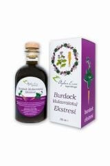 Biostore Ayhan Ercan Burdock (Dulavratotu) Ekstresi 250 ml