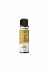 Shiffa Home Buğday Özü Yağı 30 ml