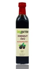 Karadut Özü 660gr