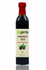 Karadut Özü 660gr