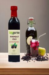 Karadut Özü 660gr