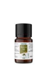 Shiffa Home Okaliptus Yağı 5 ml