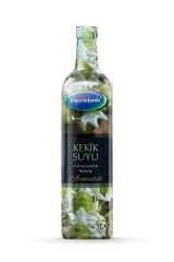 Mecitefendi Kekik Suyu Cam 1 lt