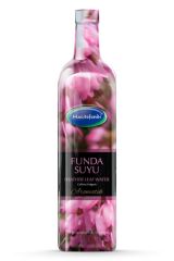 Mecitefendi Funda Suyu Cam 1 lt