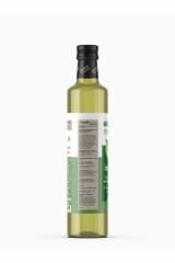 Organik Elma Konsantresi 670 gr
