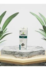 Destek Çay Ağacı Yağı (Distile) 10 ml