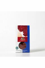 Pul Biber- Acı (organik) 50 Gr