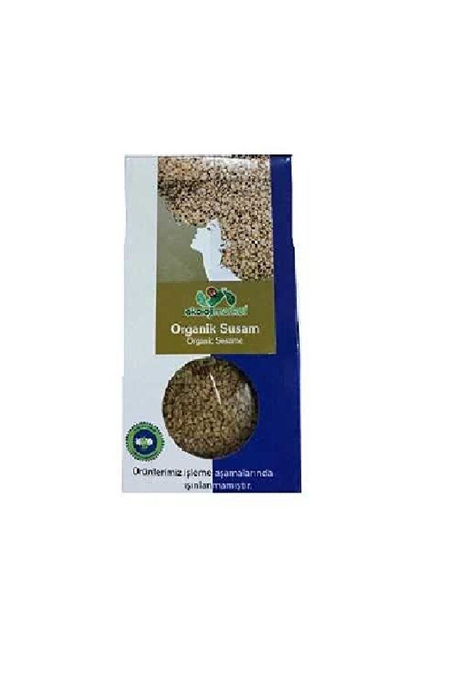 Susam 50 gr