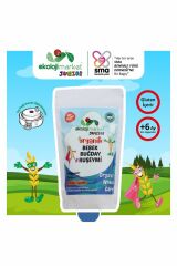 Organik Bebek Ruşeym 150 gr