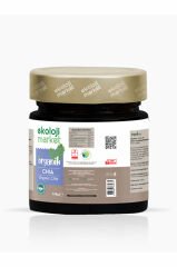 Organik Chia Tohumu - 150 gr