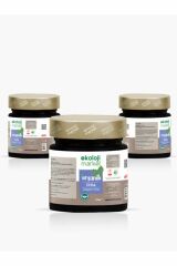 Organik Chia Tohumu - 150 gr