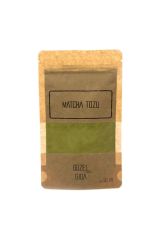 Güzel Ada Gıda Matcha Tozu 50g