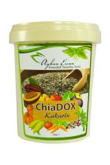 Ayhan Ercan Chiadox Kakao 300g
