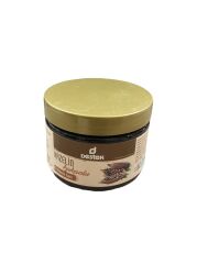 Destek Kakaolu Vazelin 140 ml