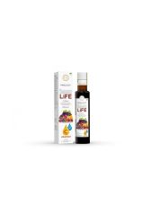 life 250 ml