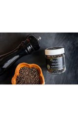Tane Organik Karabiber 90 G