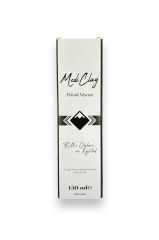Peloid Diş Macunu 150 ML