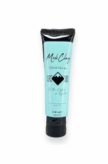 Peloid Diş Macunu 150 ML