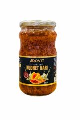 Dovit Zeytinyağlı Kudret Narı 300g