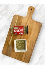 Organik Glütensiz Kekik 30 gr