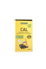 Aksu Vital Cal Keçiboynuzu Pekmezli Arı Sütlü Zeytin Yapraklı Macun 300g