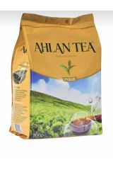 Ahlan Tea Pekoe Seylan Çayı 500g