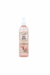 Softem Gül Suyu 250 ml