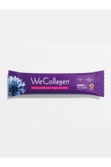 ® Toz Şase 5000 Mg Kolajen Tip 1-2-3 Arı Sütü Biotin %100 Saf Ve Doğal Takviye 30 Gün