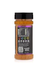 5. Element Baharatı 140 G (ELEMENTLER)