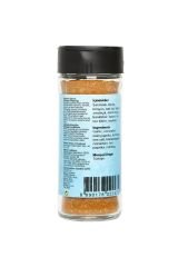 Tavuk Baharatı 50 gr