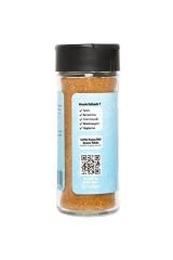 Tavuk Baharatı 50 gr