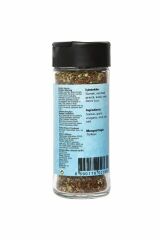 Salata Baharatı - 35 Gr
