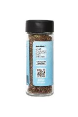 Salata Baharatı - 35 Gr