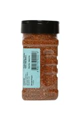 Kajun Cajun Baharatı - 150 G