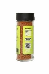 Kajun Baharatı 40 gr