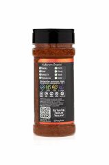 Ateş Baharatı 100 G (ELEMENTLER)