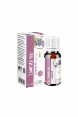 Softem Lavanta Yağı 20 ml