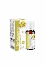 Softem Sarı Kantaron Yağı 20 ml