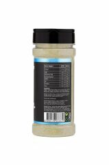 Su Baharatı 140 G (ELEMENTLER)