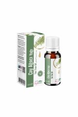 Softem Çay Ağacı Yağı 20 ml