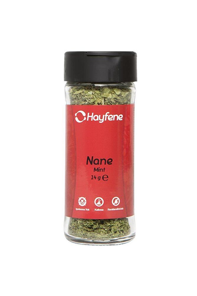 Nane 14 Gr