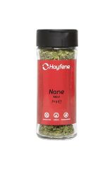Nane 14 Gr