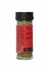 Nane 14 Gr