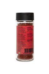 Ipek Pul Biber (ÖZEL) 45 gr