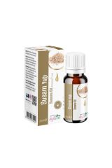 Softem Susam Yağı 20 ml