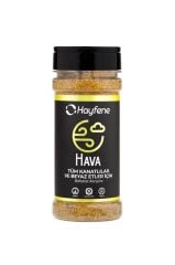 Hava Baharatı 115 G (ELEMENTLER)