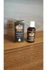 BAL-TEK Sıvı Propolis