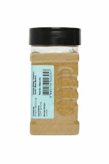 Kimyon Öğütülmüş ( Toz ) 150 G
